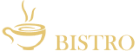 Logo Cafe Bistro